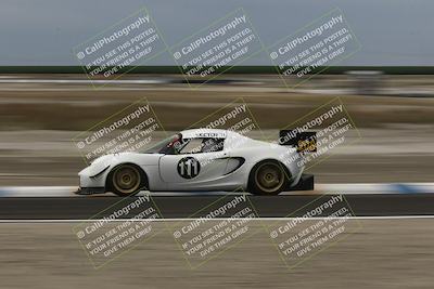 media/May-03-2025-BMW Club of San Diego (Sat) [[6afb605f82]]/Instructor Group/Turn 4/